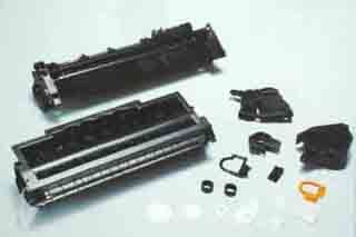 HP5949A toner cartridge